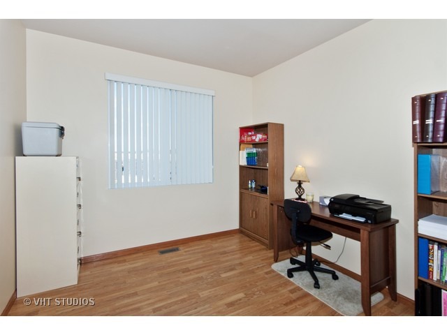 14400 Capital Dr, Plainfield, IL 60544 photo 6