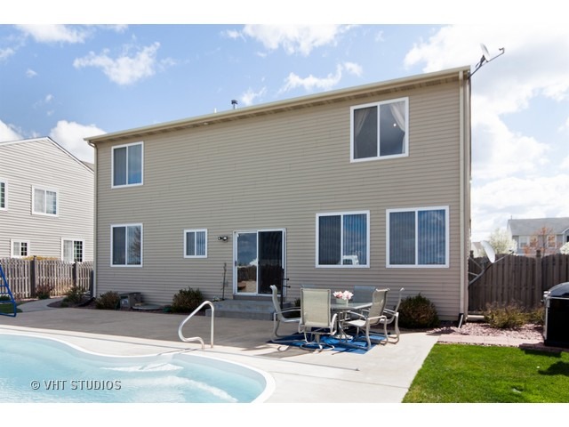 14400 Capital Dr, Plainfield, IL 60544 photo 15