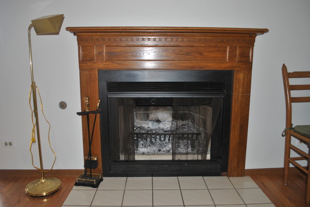502 Nicole Dr #13-c, Bartlett, IL 60103 photo 8