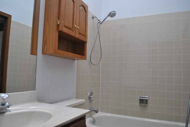 502 Nicole Dr #13-c, Bartlett, IL 60103 photo 15