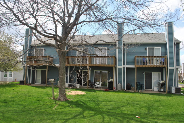 502 Nicole Dr #13-c, Bartlett, IL 60103 photo 7