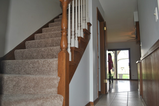 502 Nicole Dr #13-c, Bartlett, IL 60103 photo 2