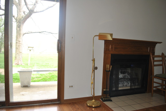 502 Nicole Dr #13-c, Bartlett, IL 60103 photo 5