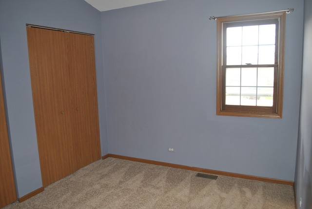 502 Nicole Dr #13-c, Bartlett, IL 60103 photo 19
