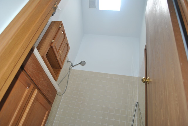 502 Nicole Dr #13-c, Bartlett, IL 60103 photo 16
