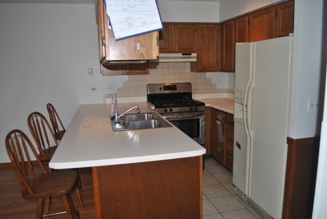 502 Nicole Dr #13-c, Bartlett, IL 60103 photo 4