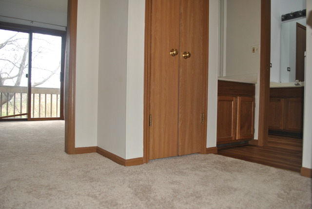 502 Nicole Dr #13-c, Bartlett, IL 60103 photo 13