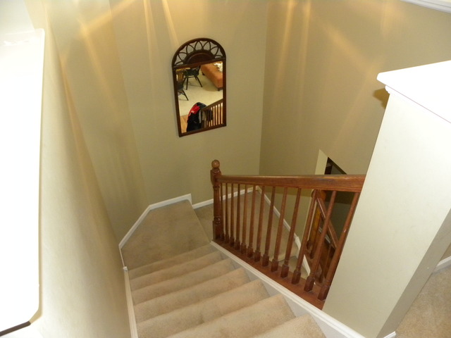 2425 Simon Dr, Montgomery, IL 60538 photo 14