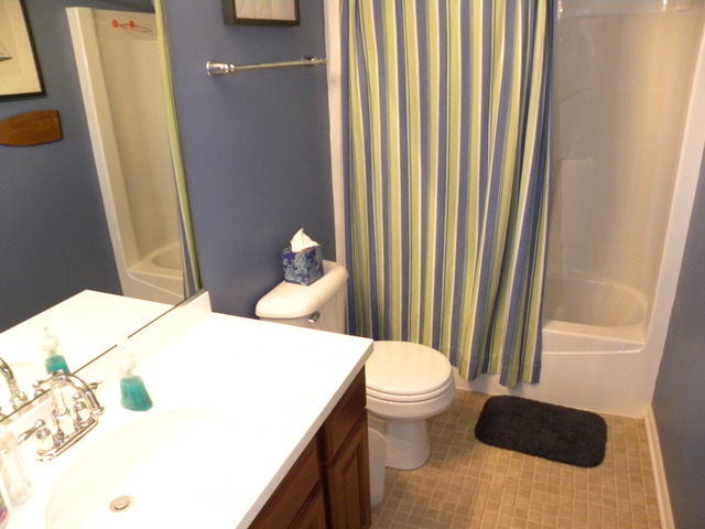 2425 Simon Dr, Montgomery, IL 60538 photo 19