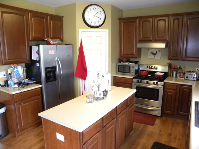 2425 Simon Dr, Montgomery, IL 60538 photo 9