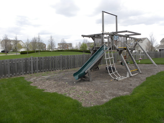 2425 Simon Dr, Montgomery, IL 60538 photo 24