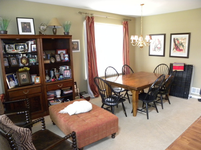 2425 Simon Dr, Montgomery, IL 60538 photo 6