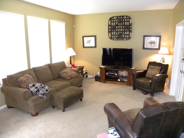 2425 Simon Dr, Montgomery, IL 60538 photo 11