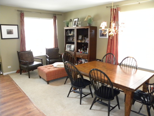 2425 Simon Dr, Montgomery, IL 60538 photo 5