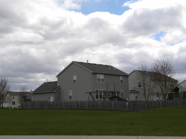 2425 Simon Dr, Montgomery, IL 60538 photo 25