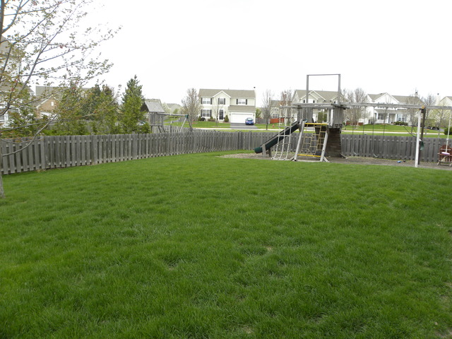 2425 Simon Dr, Montgomery, IL 60538 photo 23