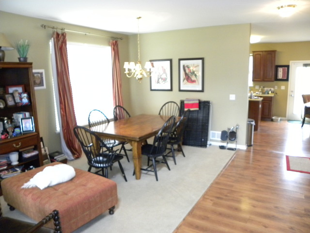 2425 Simon Dr, Montgomery, IL 60538 photo 7