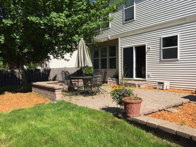 13064 Kensington Dr, Plainfield, IL 60585 photo 19