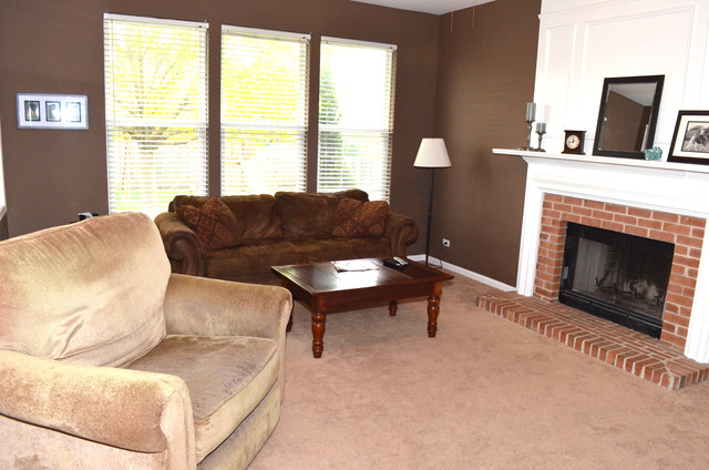 13064 Kensington Dr, Plainfield, IL 60585 photo 8