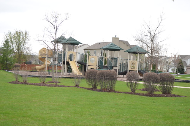 13064 Kensington Dr, Plainfield, IL 60585 photo 23