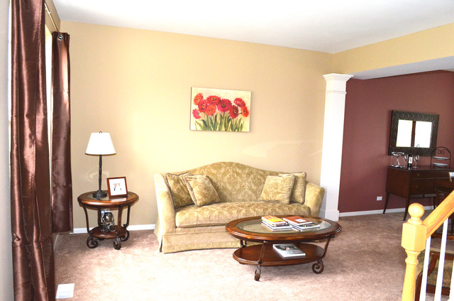 13064 Kensington Dr, Plainfield, IL 60585 photo 2