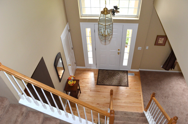 13064 Kensington Dr, Plainfield, IL 60585 photo 9