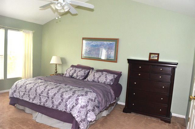13064 Kensington Dr, Plainfield, IL 60585 photo 11