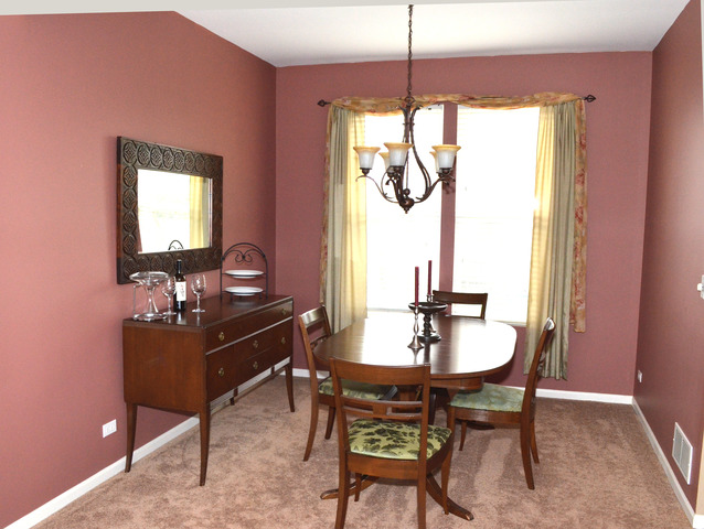 13064 Kensington Dr, Plainfield, IL 60585 photo 4