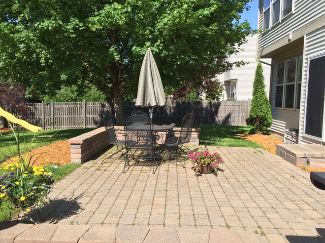 13064 Kensington Dr, Plainfield, IL 60585 photo 18