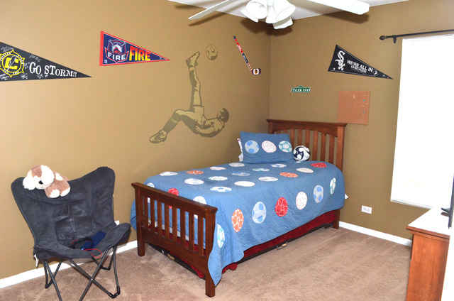 13064 Kensington Dr, Plainfield, IL 60585 photo 16