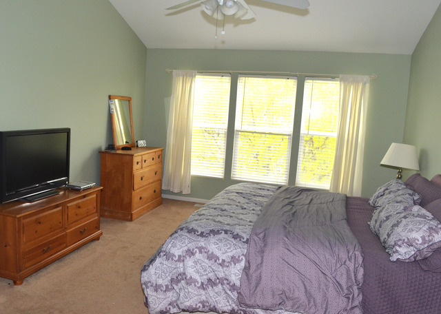 13064 Kensington Dr, Plainfield, IL 60585 photo 10