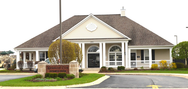 13064 Kensington Dr, Plainfield, IL 60585 photo 22