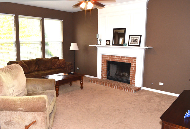 13064 Kensington Dr, Plainfield, IL 60585 photo 7