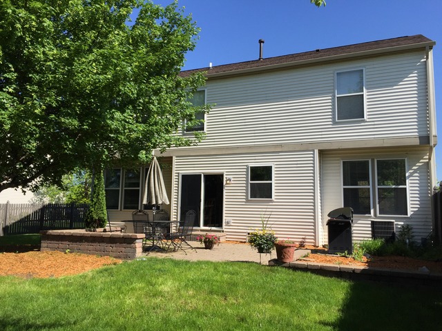 13064 Kensington Dr, Plainfield, IL 60585 photo 20