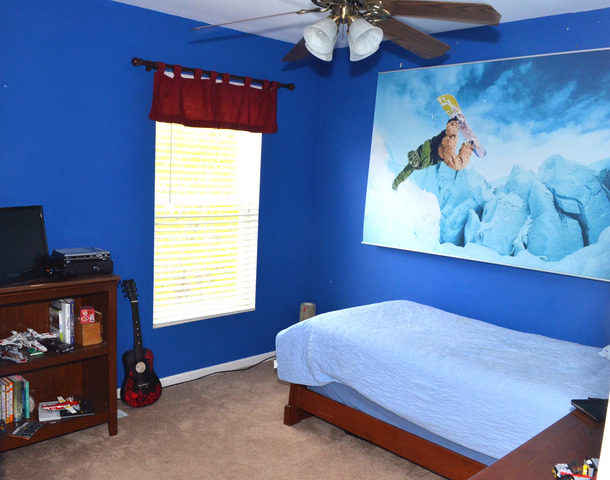 13064 Kensington Dr, Plainfield, IL 60585 photo 15