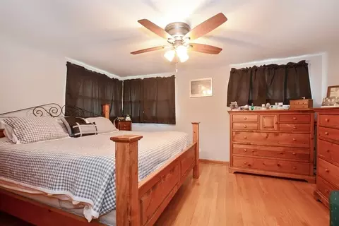 3541 147th St, Midlothian, IL 60445 photo 8