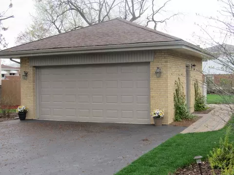 3541 147th St, Midlothian, IL 60445 photo 15
