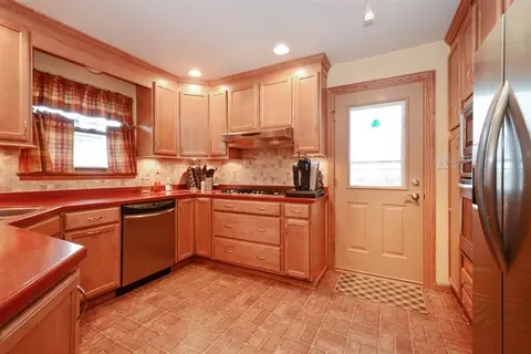 3541 147th St, Midlothian, IL 60445 photo 4