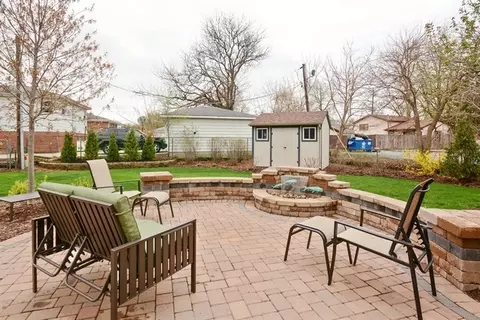 3541 147th St, Midlothian, IL 60445 photo 12