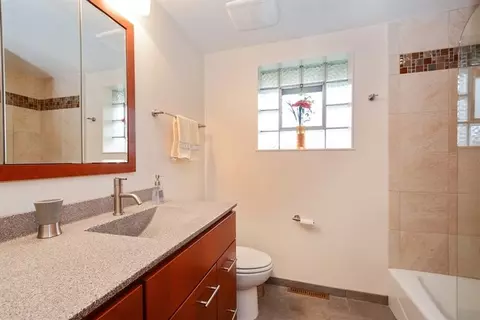 3541 147th St, Midlothian, IL 60445 photo 9