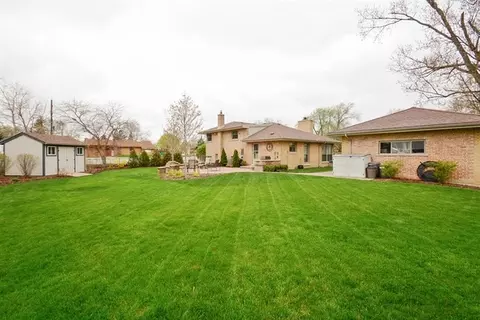 3541 147th St, Midlothian, IL 60445 photo 13