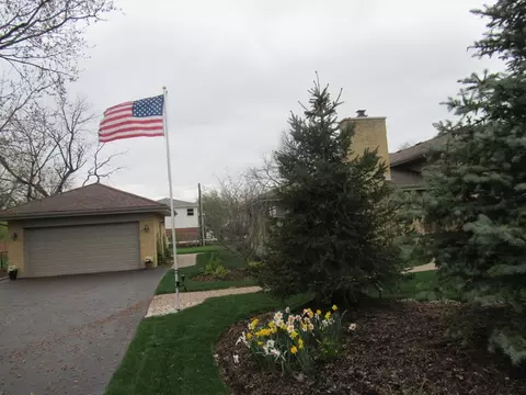 3541 147th St, Midlothian, IL 60445 photo 16