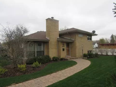 3541 147th St, Midlothian, IL 60445 photo 1