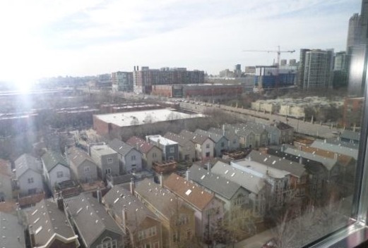 1255 S State St #1110, Chicago, IL 60605 photo 10