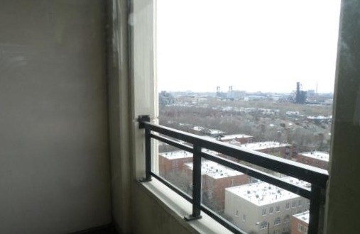 1255 S State St #1110, Chicago, IL 60605 photo 9
