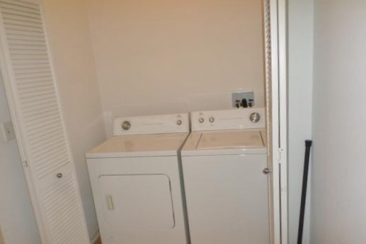 1255 S State St #1110, Chicago, IL 60605 photo 8