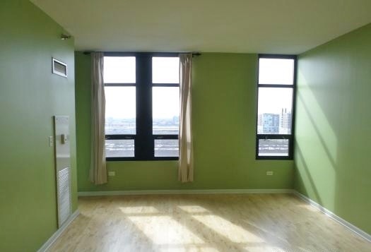 1255 S State St #1110, Chicago, IL 60605 photo 3