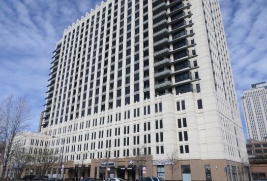 1255 S State St #1110, Chicago, IL 60605 photo 1