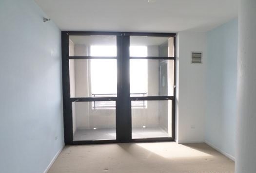 1255 S State St #1110, Chicago, IL 60605 photo 6