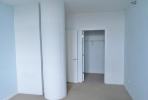 1255 S State St #1110, Chicago, IL 60605 photo 5